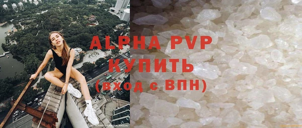 молекула духа Нягань